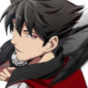 Meet your Posher, Twist